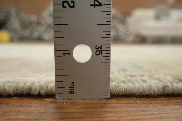 https://image-static-obj.rugsource.com/small/92347_3254755_4aff6ab8.jpeg