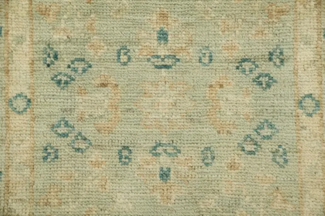 https://image-static-obj.rugsource.com/small/92348_3267949_c5b0292c.jpeg