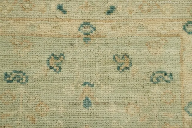 https://image-static-obj.rugsource.com/small/92348_3267951_228e1cc0.jpeg
