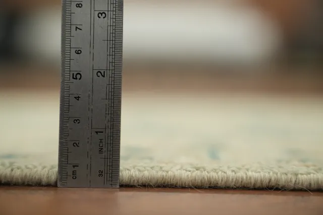 https://image-static-obj.rugsource.com/small/92348_3267955_2bc4c891.jpeg