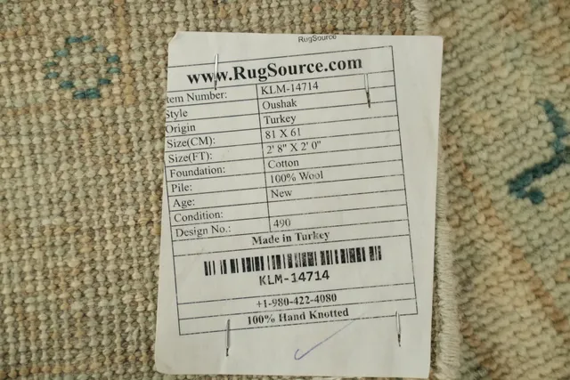 https://image-static-obj.rugsource.com/small/92348_3267960_0d7efe28.jpeg