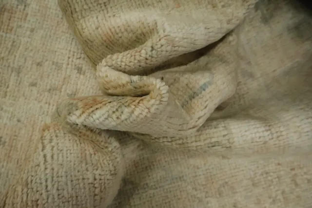 https://image-static-obj.rugsource.com/small/92349_3255574_6df1017d.jpeg