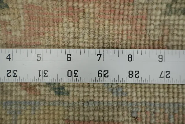 https://image-static-obj.rugsource.com/small/92349_3255576_3474894e.jpeg