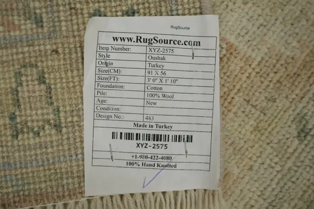 https://image-static-obj.rugsource.com/small/92349_3255578_d2458df8.jpeg