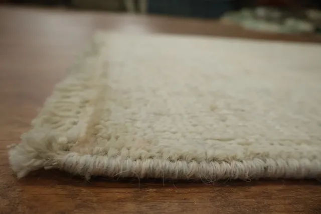 https://image-static-obj.rugsource.com/small/92349_3255591_aca7816b.jpeg