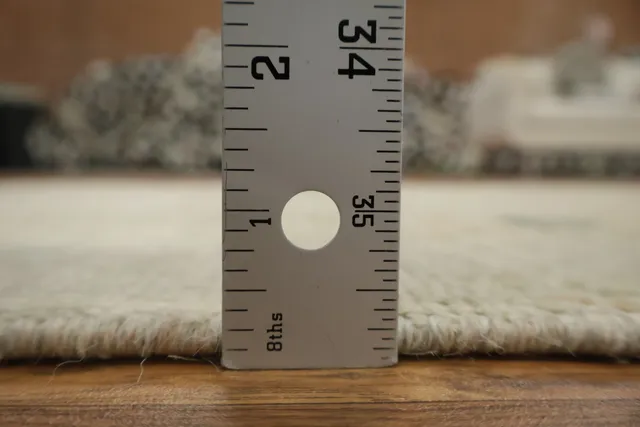 https://image-static-obj.rugsource.com/small/92349_3255593_d31f3342.jpeg