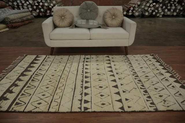 https://image-static-obj.rugsource.com/small/92350_3174027_c15db430.jpeg