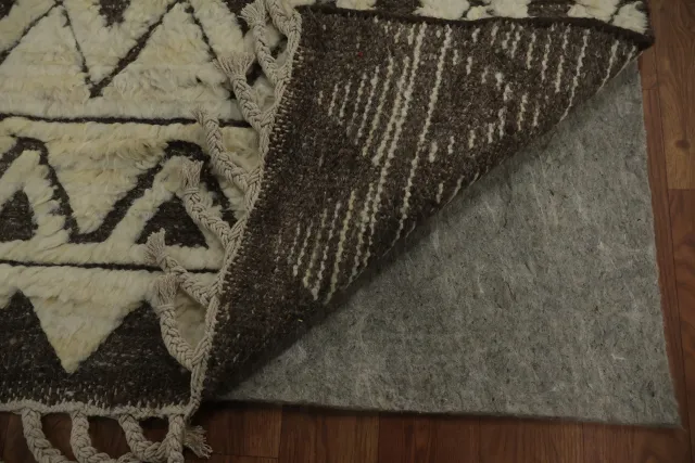 https://image-static-obj.rugsource.com/small/92350_3174029_f3039d1d.jpeg