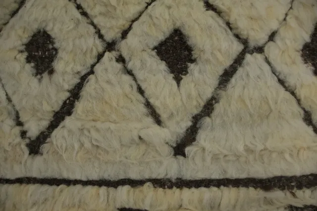 https://image-static-obj.rugsource.com/small/92350_3174031_e3d96fc0.jpeg
