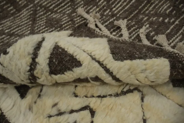 https://image-static-obj.rugsource.com/small/92350_3174036_b3faa139.jpeg