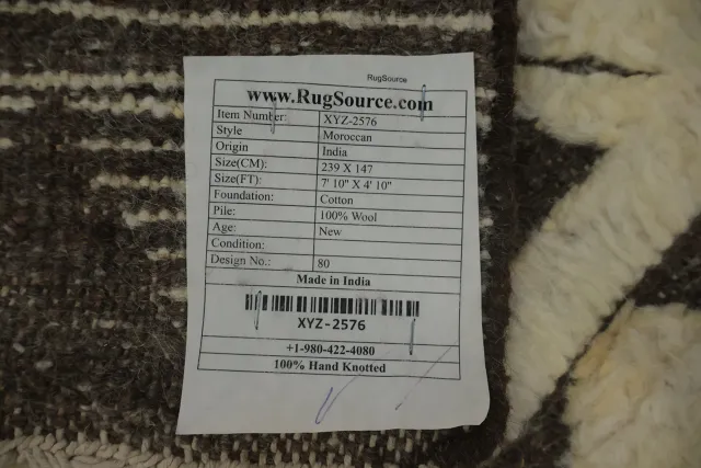 https://image-static-obj.rugsource.com/small/92350_3174038_bf0a45ac.jpeg