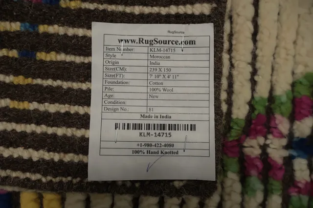 https://image-static-obj.rugsource.com/small/92351_3175749_fc9ce3a5.jpeg