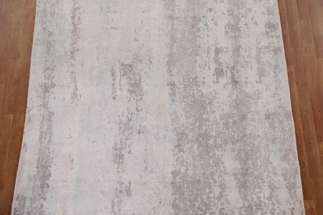 https://image-static-obj.rugsource.com/small/92352_1836778_cc4ae0ab.jpeg