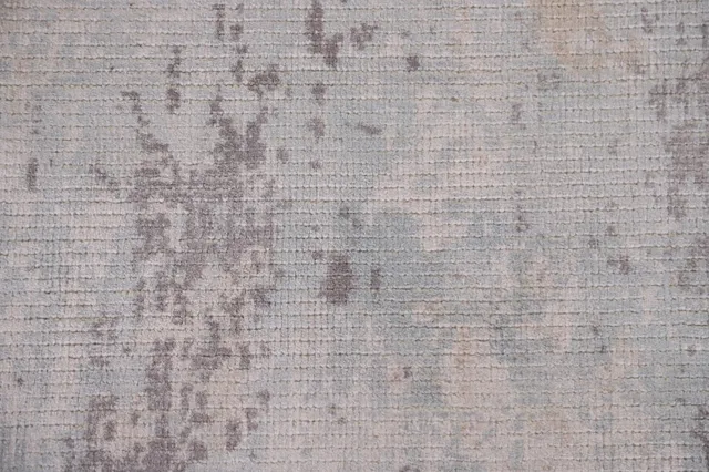 https://image-static-obj.rugsource.com/small/92352_1836782_abd5cd3b.jpeg