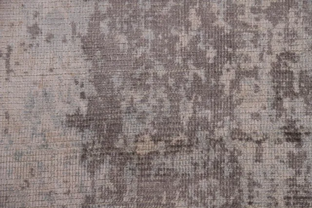https://image-static-obj.rugsource.com/small/92352_1836783_9c6e25ee.jpeg
