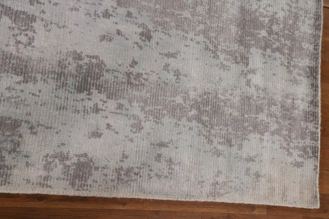 https://image-static-obj.rugsource.com/small/92352_1836786_16085f93.jpeg