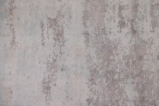 https://image-static-obj.rugsource.com/small/92352_1836787_dddbc840.jpeg