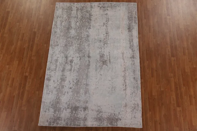 https://image-static-obj.rugsource.com/small/92352_1836789_7f5b493c.jpeg