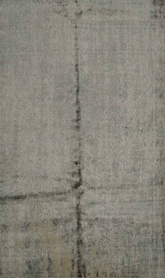 https://image-static-obj.rugsource.com/small/92353_3176102_86e465b1.jpeg