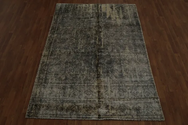https://image-static-obj.rugsource.com/small/92353_3176213_59992535.jpeg