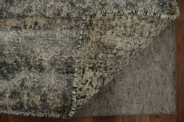 https://image-static-obj.rugsource.com/small/92353_3176218_7282b00e.jpeg