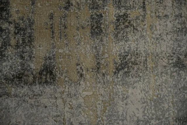 https://image-static-obj.rugsource.com/small/92353_3176220_14ce00b7.jpeg