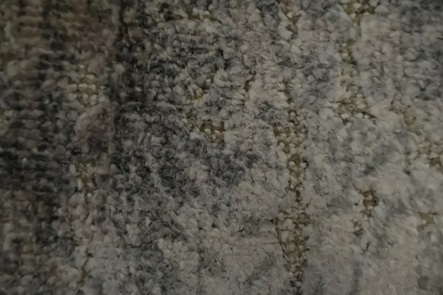 https://image-static-obj.rugsource.com/small/92353_3176221_43d5ad31.jpeg