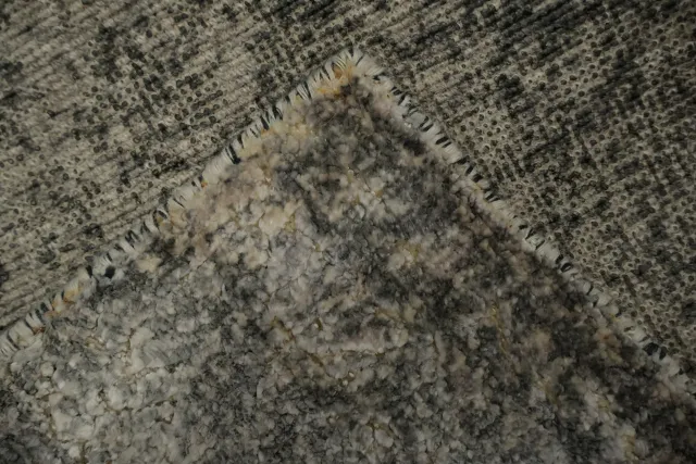 https://image-static-obj.rugsource.com/small/92353_3176225_f03349ef.jpeg