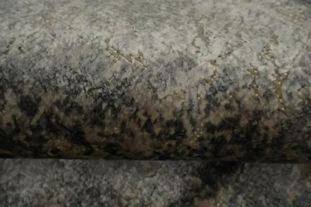 https://image-static-obj.rugsource.com/small/92353_3176226_1fde8d80.jpeg