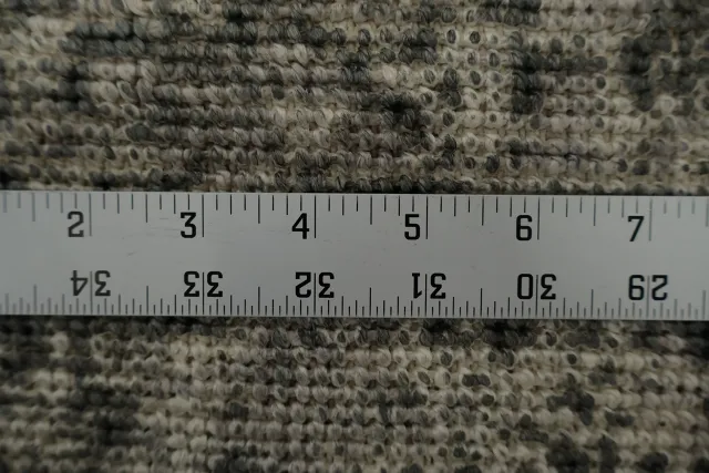 https://image-static-obj.rugsource.com/small/92353_3176228_80706ebb.jpeg
