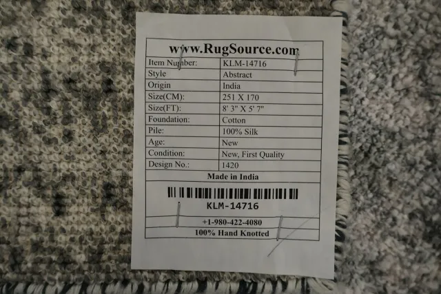 https://image-static-obj.rugsource.com/small/92353_3176229_a25a1263.jpeg