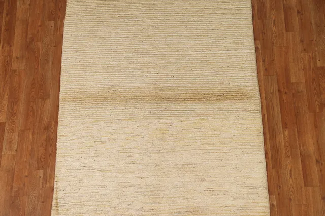 https://image-static-obj.rugsource.com/small/92365_1837418_0306c403.jpeg