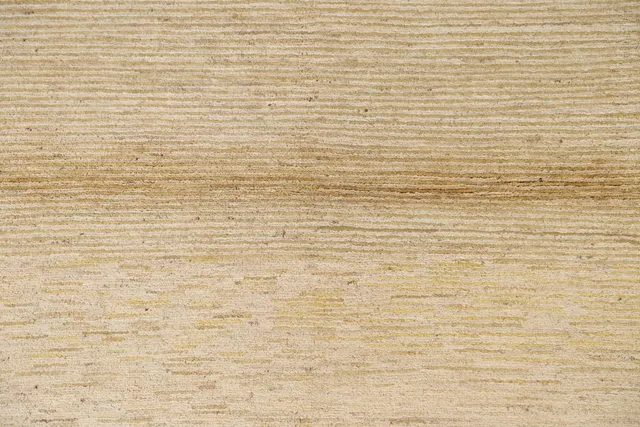 https://image-static-obj.rugsource.com/small/92365_1837419_af4c5b64.jpeg