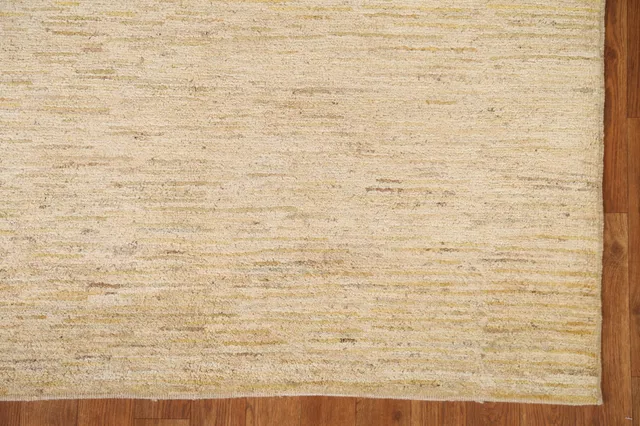 https://image-static-obj.rugsource.com/small/92365_1837420_aee9c505.jpeg