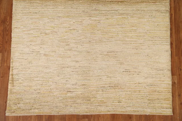 https://image-static-obj.rugsource.com/small/92365_1837422_261c796f.jpeg