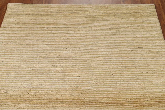 https://image-static-obj.rugsource.com/small/92365_1837425_80448745.jpeg
