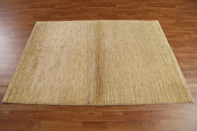 https://image-static-obj.rugsource.com/small/92365_1837427_9417515c.jpeg