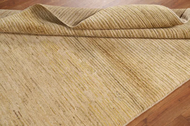 https://image-static-obj.rugsource.com/small/92365_1837429_88328a44.jpeg