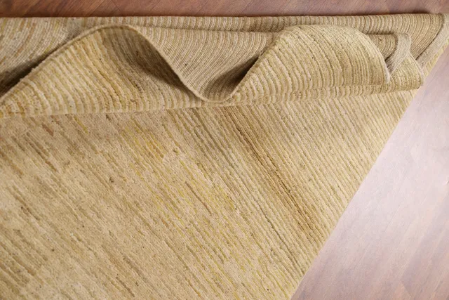 https://image-static-obj.rugsource.com/small/92365_1837431_d7ae8ea4.jpeg