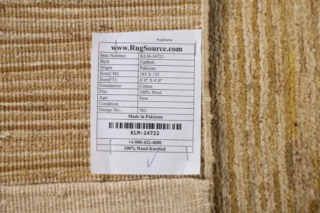 https://image-static-obj.rugsource.com/small/92365_1837432_a1abb909.jpeg