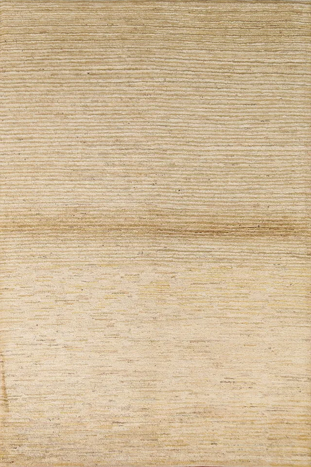 https://image-static-obj.rugsource.com/small/92365_1837555_44989aa9.jpeg