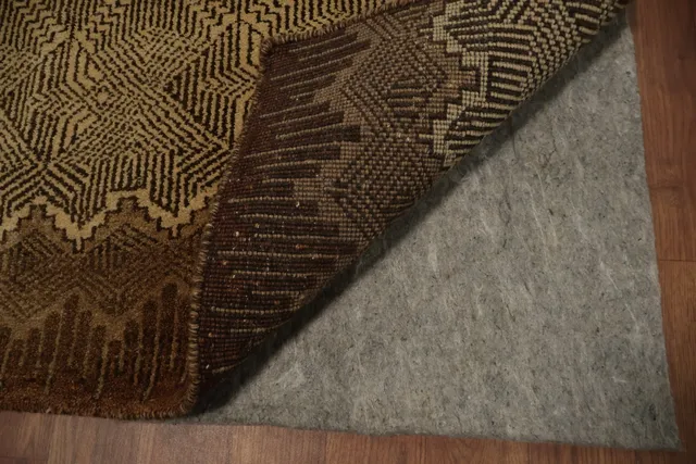 https://image-static-obj.rugsource.com/small/92366_3175987_e1ccc0e3.jpeg