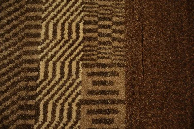 https://image-static-obj.rugsource.com/small/92366_3175989_0e728334.jpeg