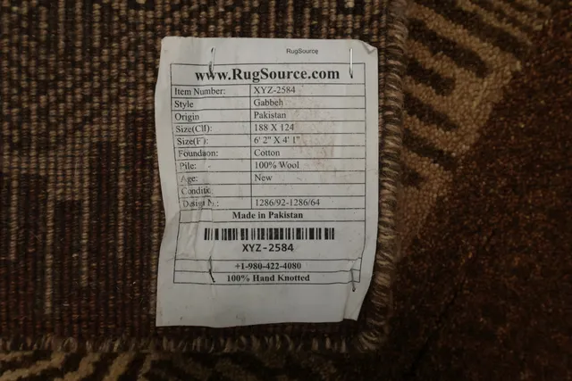 https://image-static-obj.rugsource.com/small/92366_3175995_b8f5a657.jpeg