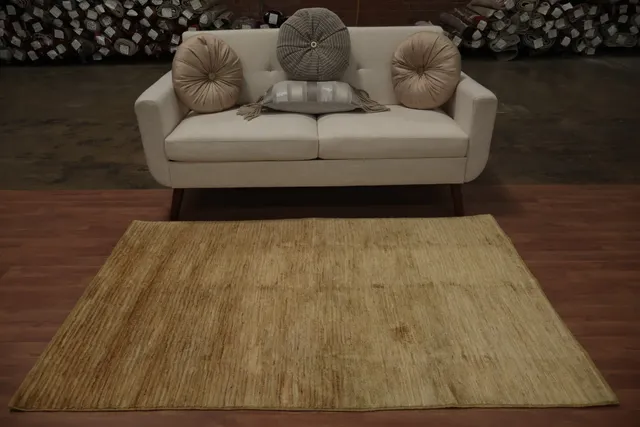 https://image-static-obj.rugsource.com/small/92367_3176231_61acb233.jpeg