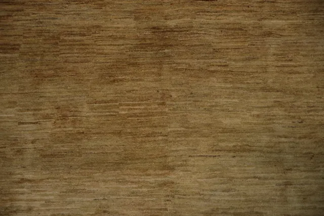 https://image-static-obj.rugsource.com/small/92367_3176234_d1c3cb8b.jpeg