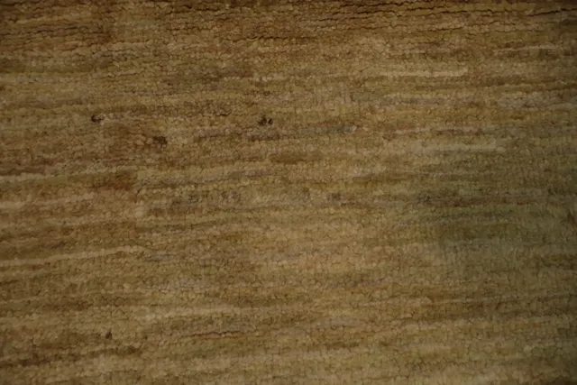 https://image-static-obj.rugsource.com/small/92367_3176235_3f906ad6.jpeg
