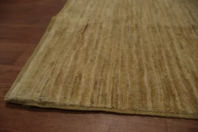 https://image-static-obj.rugsource.com/small/92367_3176236_28ff661d.jpeg