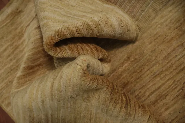https://image-static-obj.rugsource.com/small/92367_3176239_9794199b.jpeg