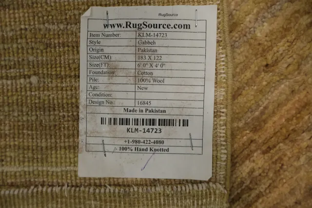 https://image-static-obj.rugsource.com/small/92367_3176241_c487abe9.jpeg